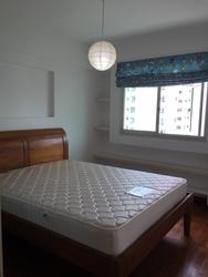 Blk 105C Edgefield Plains (Punggol), HDB 5 Rooms #140897852